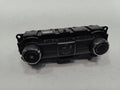 Ford Explorer Heater A/C Climate Control Switch (2016–2019) – Genuine OEM