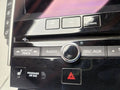 14-16, Infiniti Q50, Temperature Control 14 Speaker, Black, AWD, 253914HB2B – Genuine OEM