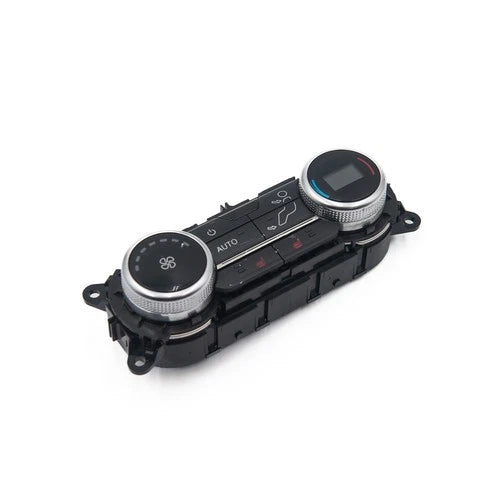 Ford EXPEDITION Temperature A/C Climate Control Rear JL1T-18C612-BD (2018–2021) – Genuine OEM