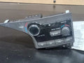 Toyota Venza Heater HVAC Climate Control Used (2009–2012) – HVAC Replacement Part