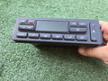 Ford Excursion Digital A/C Heater Climate A/C Control (2002–2005) – Genuine OEM
