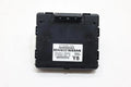 Used A/C Temperature Control Module fits: 2024 Nissan Sentra Temperature center – HVAC Replacement Part