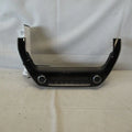 Toyota Corolla HVAC Climate Control Unit (2024–2025) – Genuine OEM
