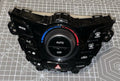 Hyundai Veloster HVAC Climate Control Unit (2012–2017) – Genuine OEM | Ref SKU-9646