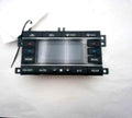 Nissan Quest A/C Heater Automatic Climate Control (2011–2017) – Genuine OEM