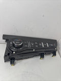 Toyota SIENNA HVAC Climate Control TEMPERATURE (2012) – Genuine OEM