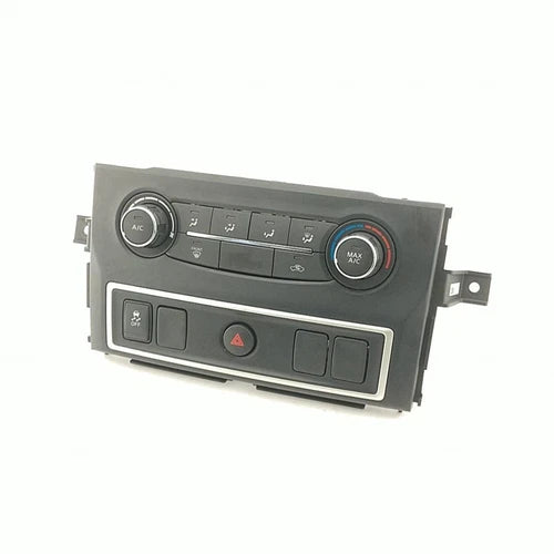 Temperature Control For Titan 275109FU0A Assy – HVAC Replacement Part