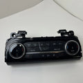 Ford Escape Auto Temperature Control NJ6T-18C612-GB (2022) – Genuine OEM