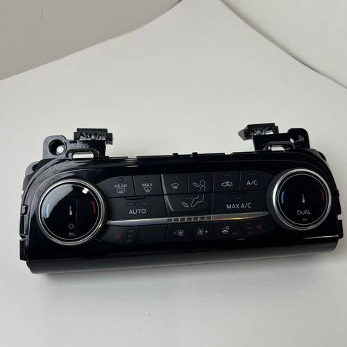 Ford Escape Auto Temperature Control NJ6T-18C612-GB (2022) – Genuine OEM