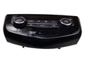 Nissan Qashqai HVAC Climate Control Unit 27500 3MA0A (2019) – Genuine OEM