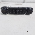 GMC Acadia Sierra 2500 Climate HVAC Climate Control (2017–2023) – Genuine OEM