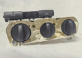 Toyota Corolla HVAC Climate Control Assembly (2003–2008) – Genuine OEM | Ref SKU-4665