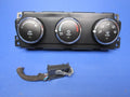 Dodge RAM CLIMATE HVAC Climate Control PANEL 55111290 AD (2011–2012) – Genuine OEM