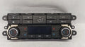 Ford F250 F350 HVAC Climate Control W/O Rear Defrost Auto Use (2011–2012) – HVAC Replacement Part