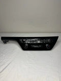 Kia Sedona HVAC Climate Control 97250-A9040 (2015–2021) – HVAC Replacement Part