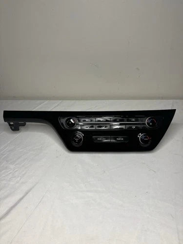 Kia Sedona HVAC Climate Control 97250-A9040 (2015–2021) – HVAC Replacement Part
