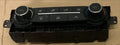 17 Nissan TITAN HVAC Climate Control – Genuine OEM