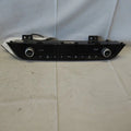 202023 2024 Kia Telluride HVAC Climate Control Unit – Genuine OEM