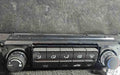 Honda Civic HVAC Climate Control Temperature Used (2006–2011) – HVAC Replacement Part