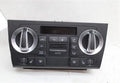 Audi A3 HVAC Climate Control Unit Heated Seats (2010–2013) – Genuine OEM