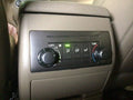 Toyota Highlander Rear HVAC Climate Control (2011–2013) – Genuine OEM