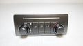 Toyota Highlander Rear Manual Climate Control (2011–2013) – Genuine OEM
