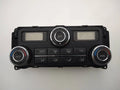 A/C Climate Heater Temperature Switch Control Panel – Genuine OEM