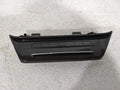 Chevy BOLT EUV HVAC Climate Control Unit (2022) – Genuine OEM