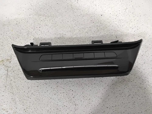 Chevy BOLT EUV HVAC Climate Control Unit (2022) – Genuine OEM