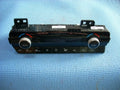 Kia K5 Temperature Control Q138320L (2021–2022) – Genuine OEM