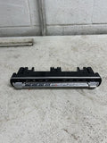 Mercedes-Benz GLE350 Front Dual Zone Automatic Temperature Controller (2024) – Genuine OEM