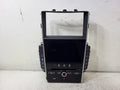 Infiniti Q50 A/C Heat Temperature Control Unit (2015–2019) – Genuine OEM