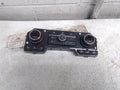 Chevrolet SILVRDO15 Dual Zone Automatic Temperature Controller (2019) – Genuine OEM