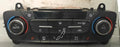 Ford Focus Gas HVAC Control Component – Genuine OEM