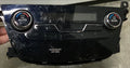 Nissan MURANO HVAC Climate Control (2017–2020) – Genuine OEM