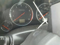 Used A/C Temperature Control Module fits: 2004 Infiniti FX SERIES Temperature be – HVAC Replacement Part