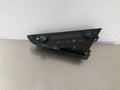 21 Toyota CAMRY XSE FWD 2.5L Climate Control 5590006730 – Genuine OEM