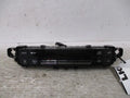 22 Toyota Prius Heater Climate Control Unit (2016–2021) – Genuine OEM