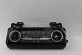 Temperature Control Fits 2022 Ford ESCAPE – Genuine OEM