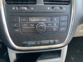 Climate Control Heat/ACTemperature Control A/C Front Dash Mounted 11-20 – HVAC Replacement Part