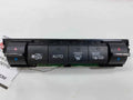 Acura TLX HVAC Climate Control (2015–2020) – Genuine OEM