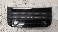 2019, Jaguar XE, Temperature Control Unit, PN: GX6318C858LE (2016–2018) – Genuine OEM