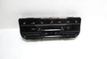 Volkswagen Jetta Auto Dual Climate A/C Heater Seat Temperature Control (2025) – Genuine OEM