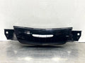 Cadillac XT5 HVAC Climate Control w/o heated seat (2017–2021) – Genuine OEM