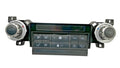 Toyota 4Runner Climate Control (2010) – Genuine OEM