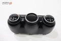 Hyundai Venue Dash HVAC Climate Control Switch Unit (2023–2025) – Genuine OEM