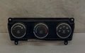 Dodge Caliber 2.4L HVAC Climate Control Assembly (2010) – Genuine OEM
