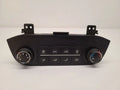 Kia Sportage Manual HVAC Climate Control (2010–2013) – Genuine OEM