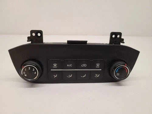 Kia Sportage Manual HVAC Climate Control (2010–2013) – Genuine OEM