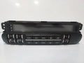 2009-11 Kia Borrego Climate Control Panel Temperature A/C Heater 97250-2J180 – HVAC Replacement Part
